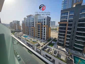  Apartment for Rent, Meydan City, Dubai