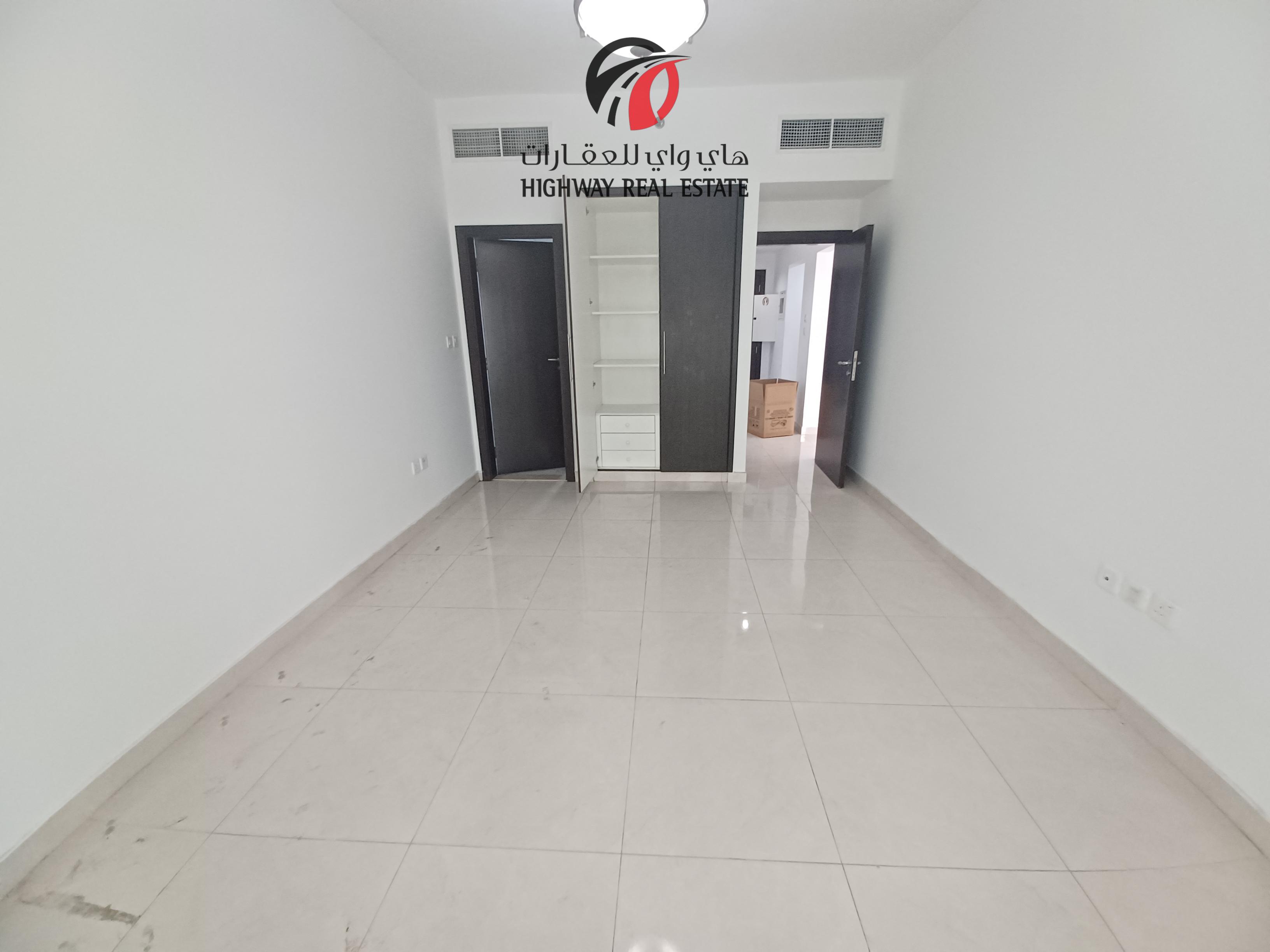 Freej Residence Apartment for Rent, Al Furjan, Dubai