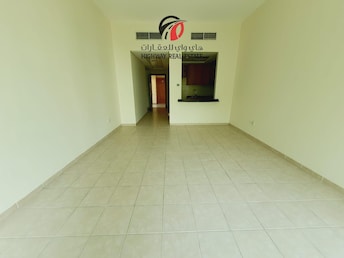  Apartment for Rent, Discovery Gardens, Dubai