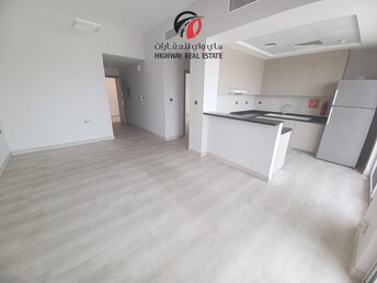  Apartment for Rent, Al Furjan, Dubai