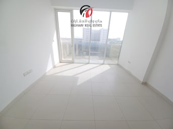  Apartment for Rent, Al Furjan, Dubai