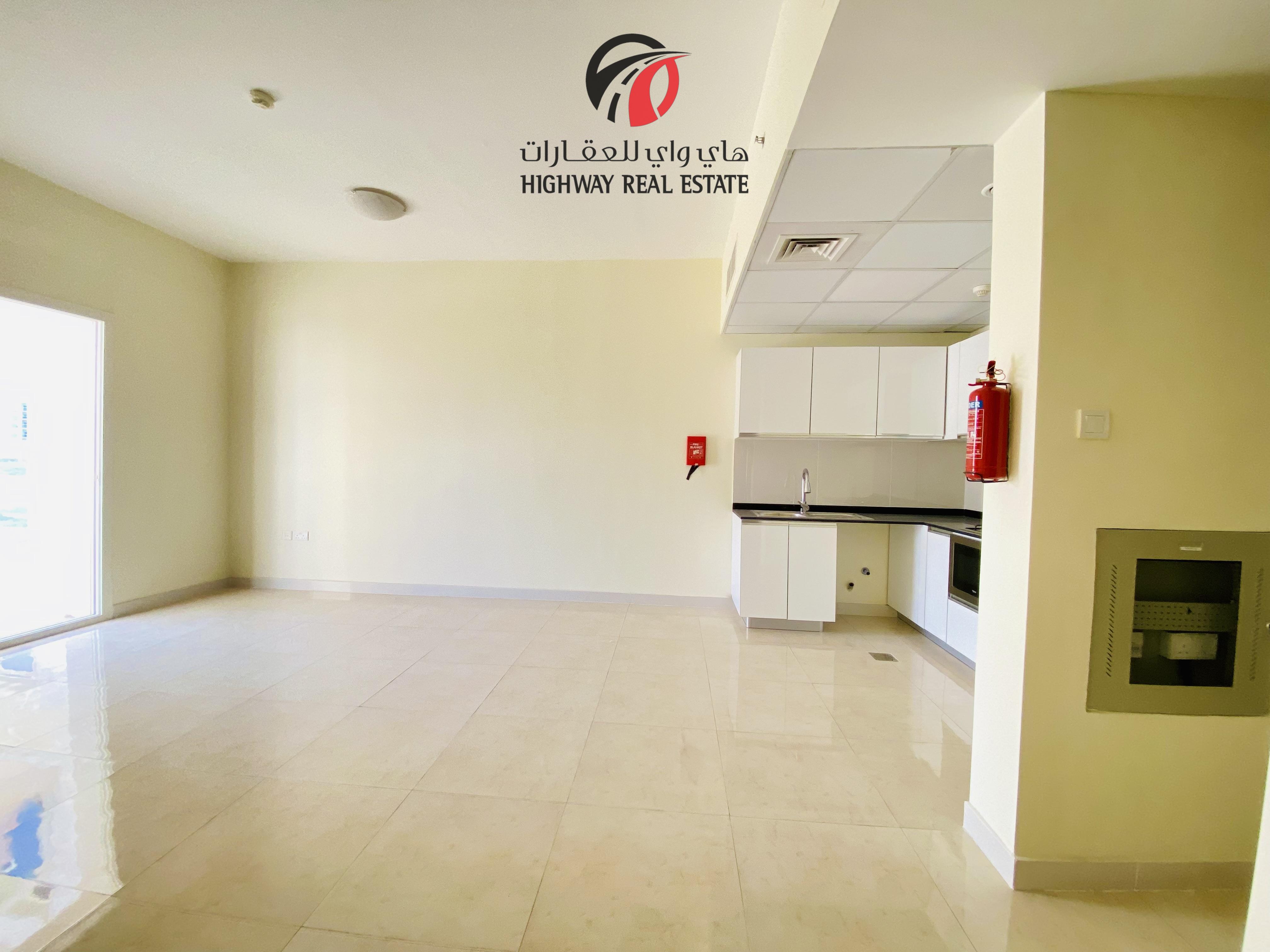  Apartment for Rent, Al Warsan, Dubai