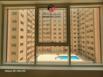  Apartment for Rent, Al Nahda, Dubai