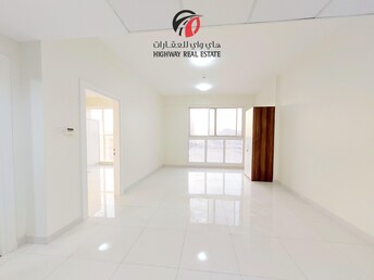  Apartment for Rent, Al Warsan, Dubai