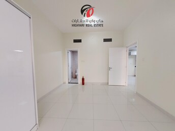  Apartment for Rent, Al Warsan, Dubai