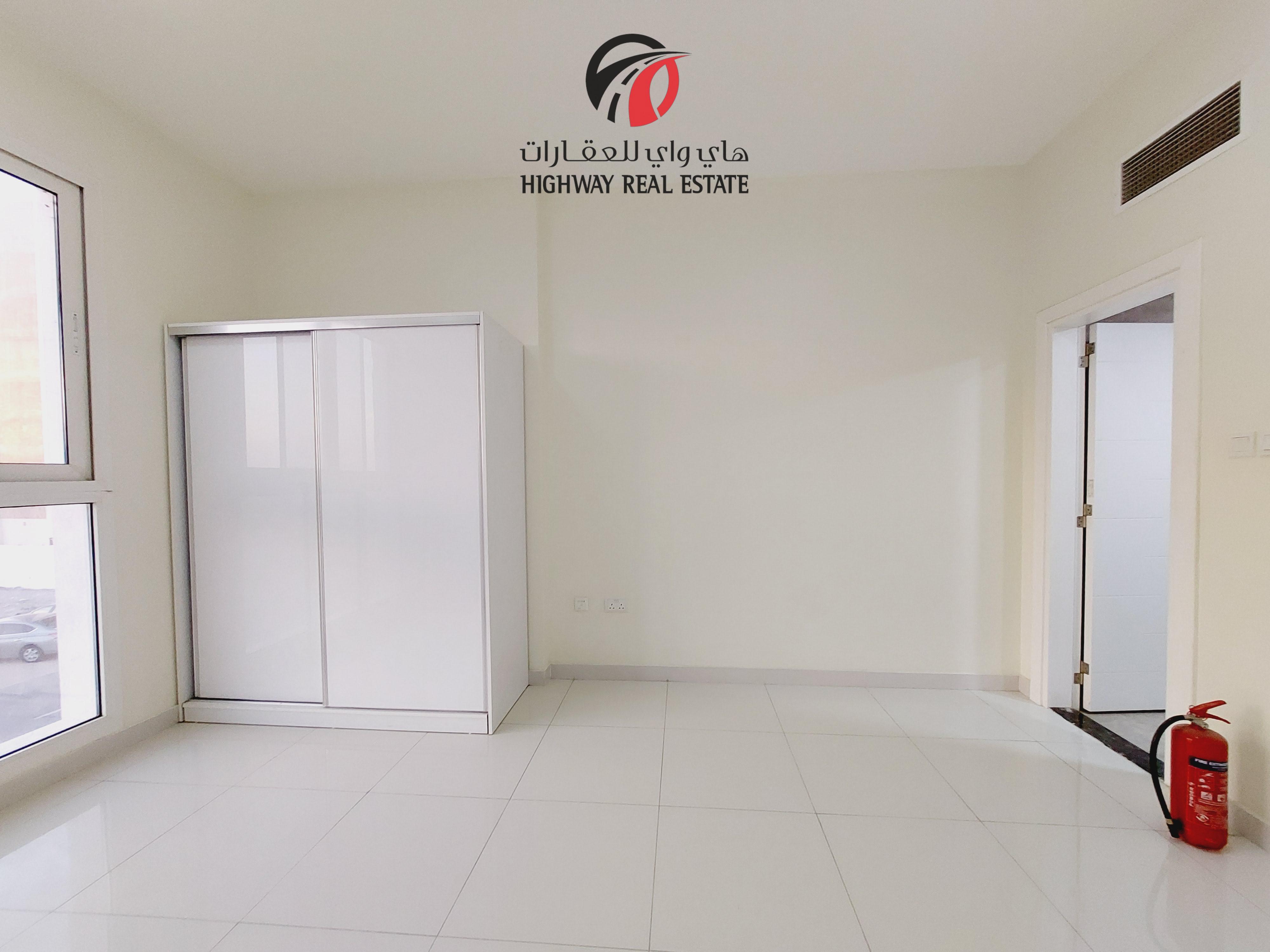  Apartment for Rent, Al Warsan, Dubai