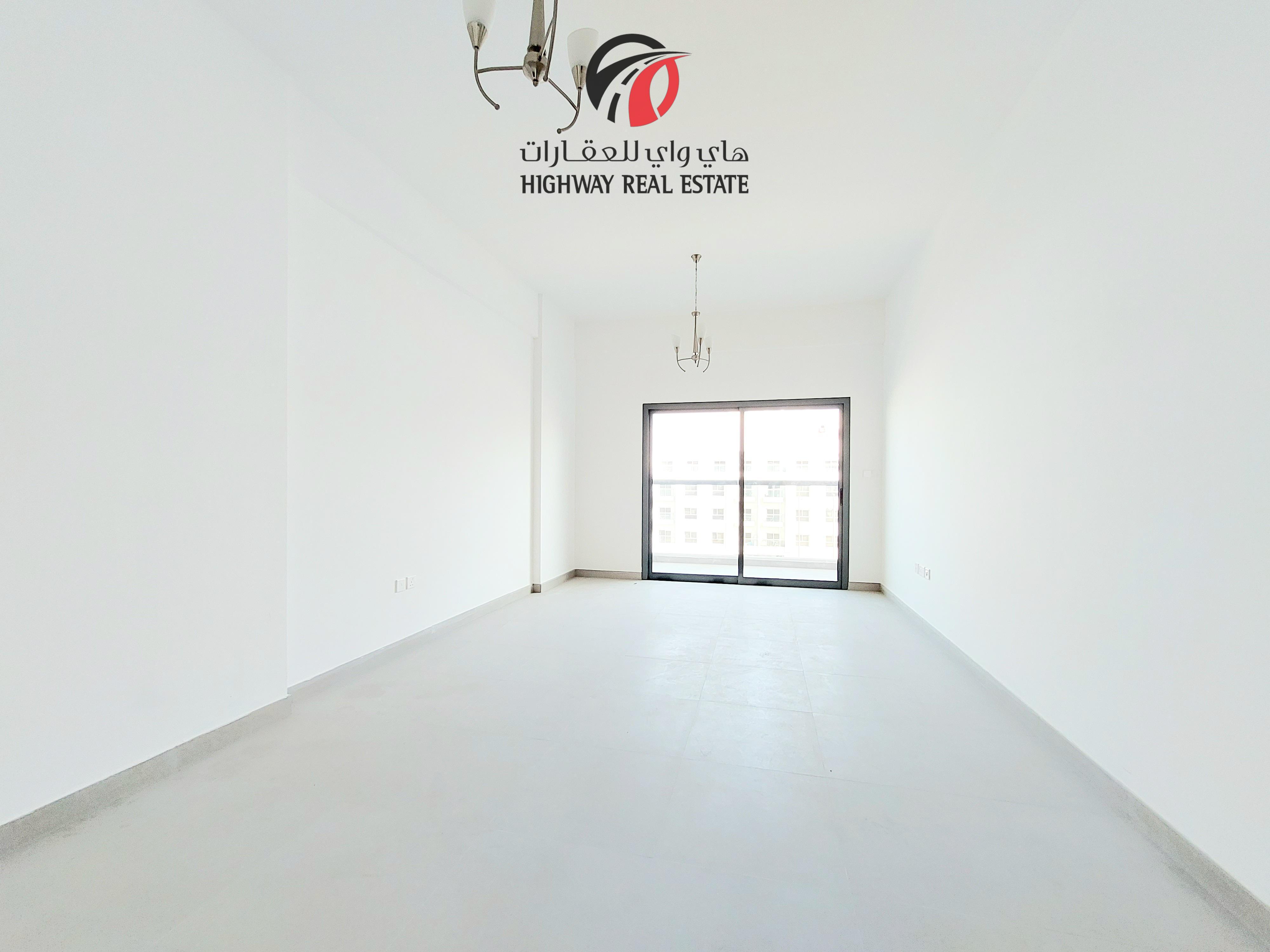  Apartment for Rent, Al Warsan, Dubai