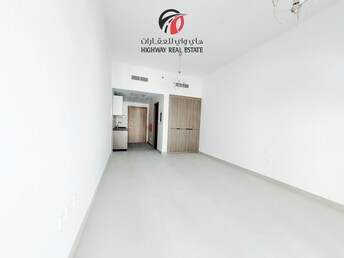  Apartment for Rent, Al Warsan, Dubai