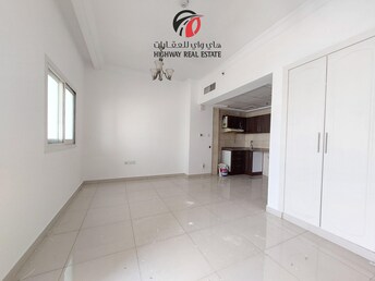  Apartment for Rent, Al Warsan, Dubai