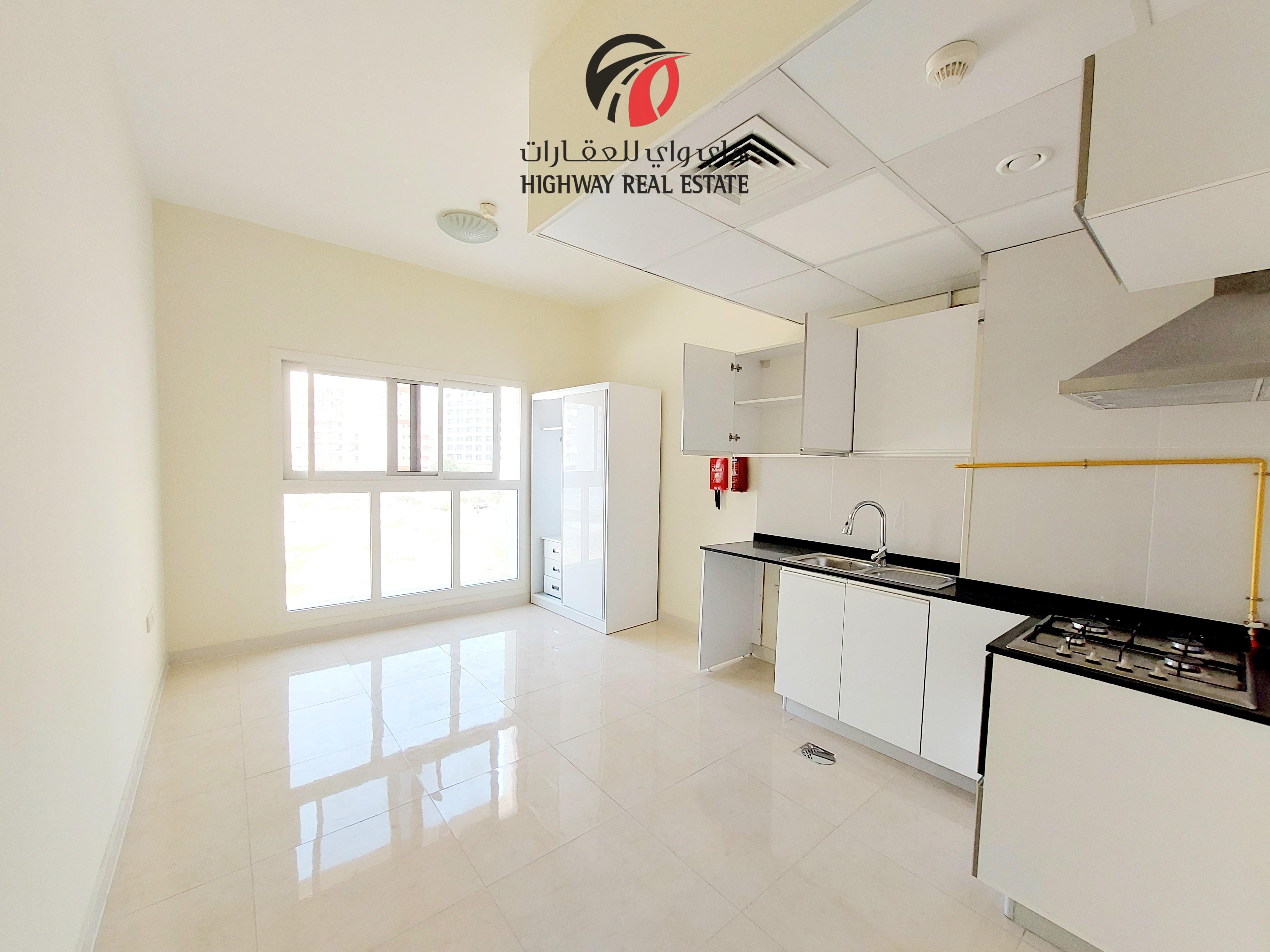  Apartment for Rent, Al Warsan, Dubai