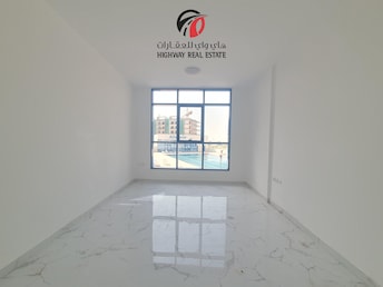 Al Amir Building Apartment for Rent, Arjan, Dubai