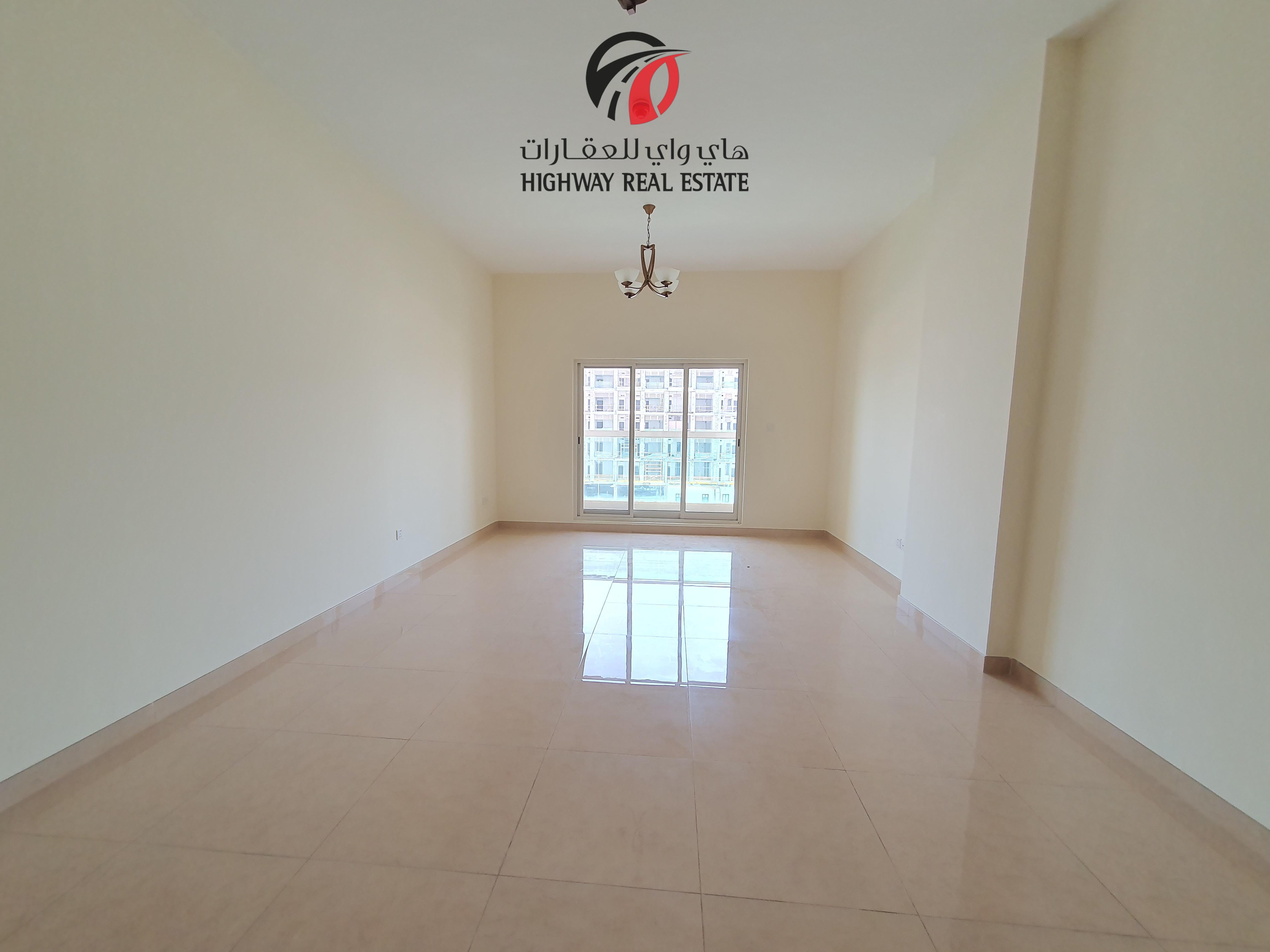 4Direction Residence 1 Apartment for Rent, Dubai Residence Complex, Dubai