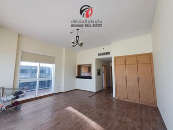  Apartment for Rent, Al Nahda, Dubai