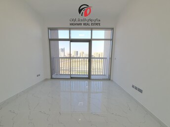  Apartment for Rent, Dubailand, Dubai