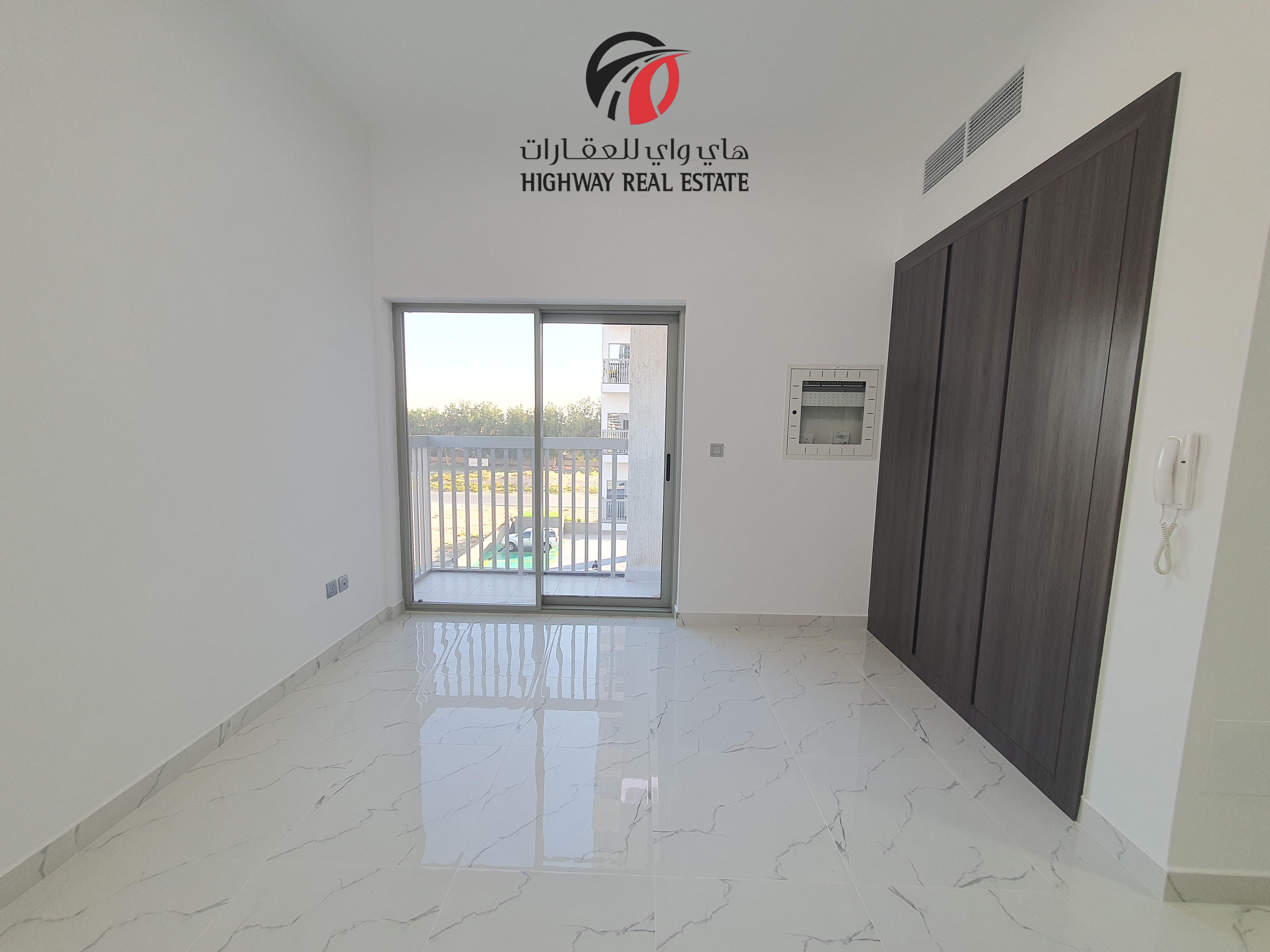  Apartment for Rent, Dubailand, Dubai