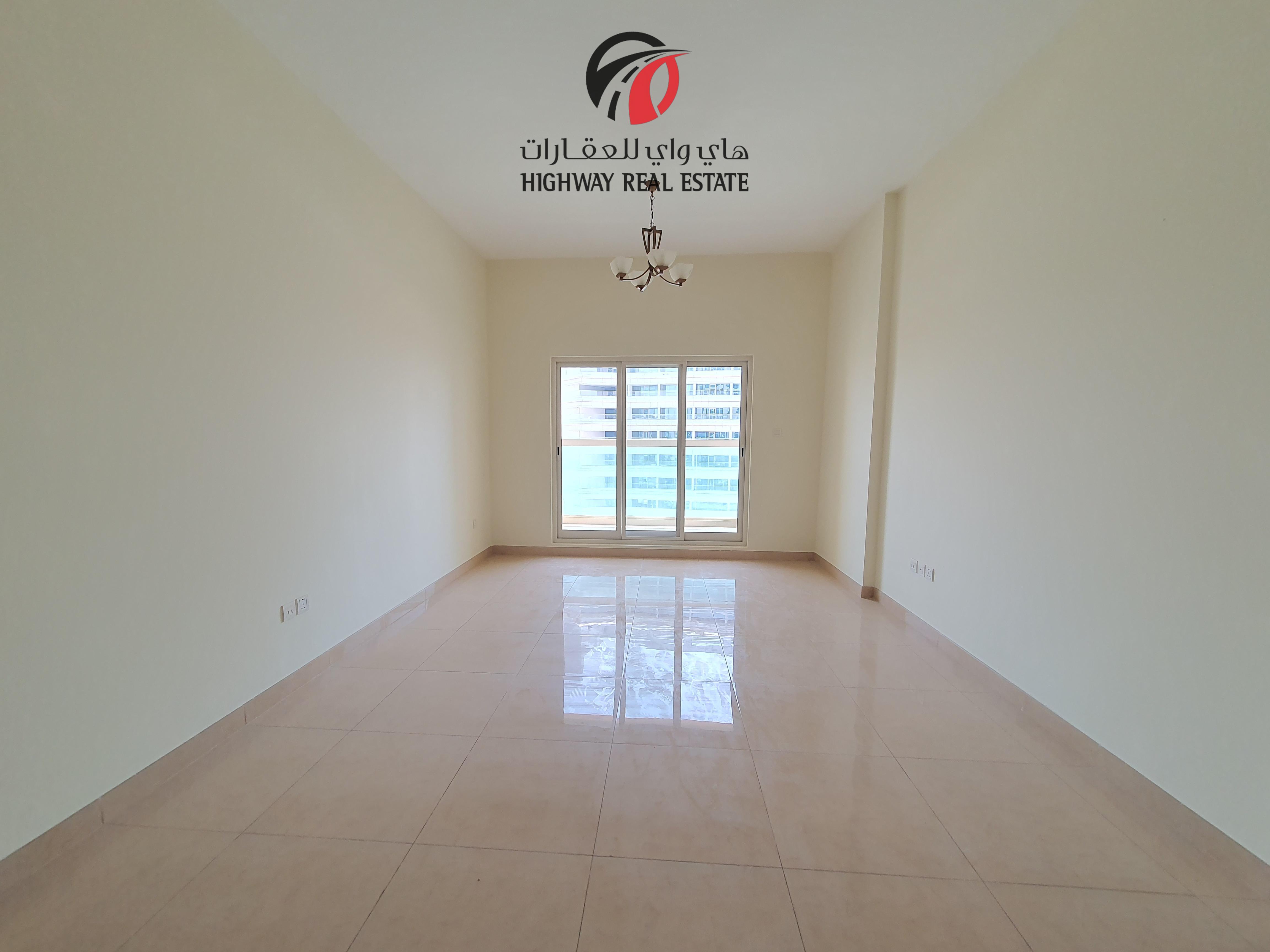 4Direction Residence 1 Apartment for Rent, Dubai Residence Complex, Dubai