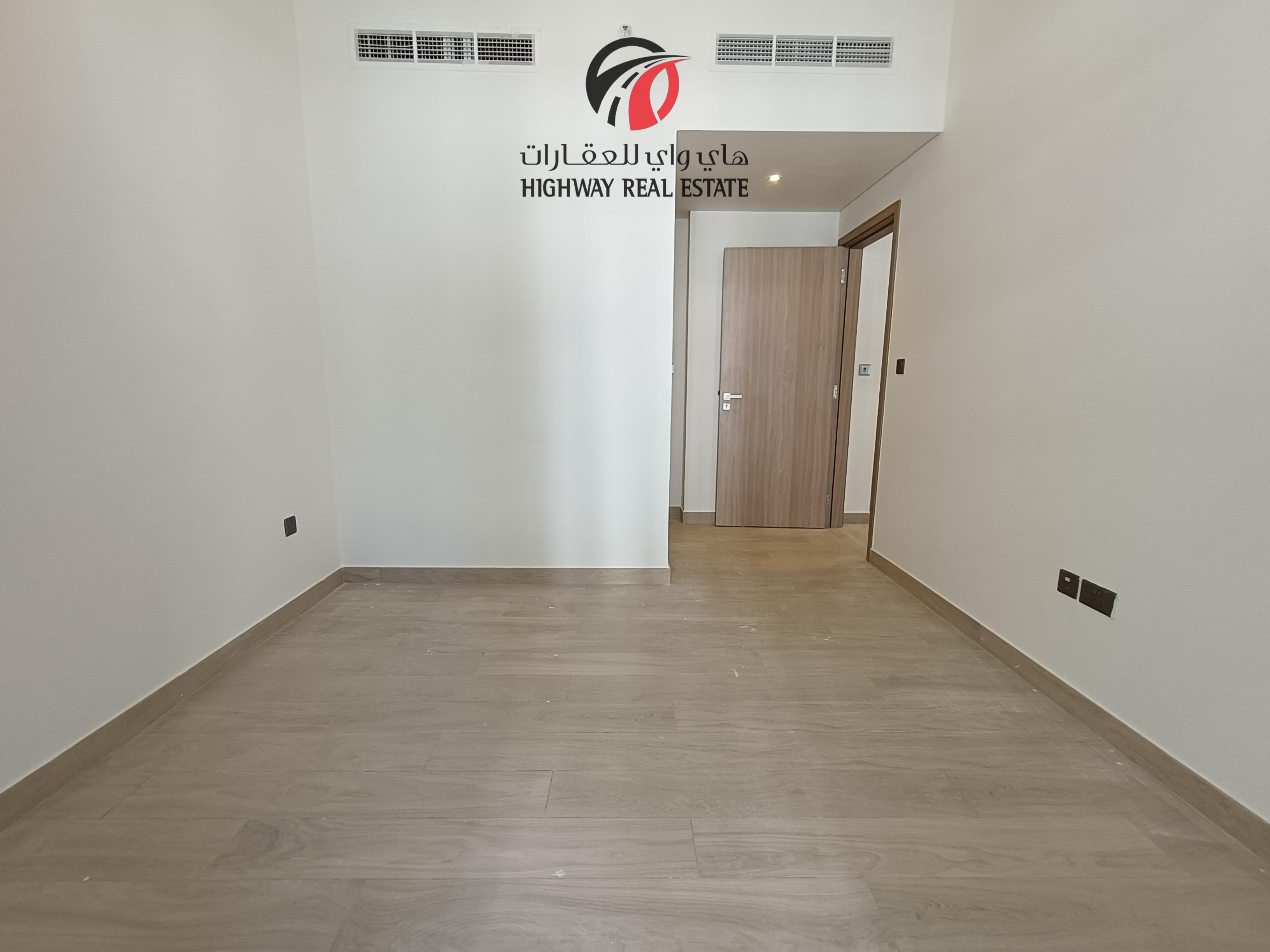  Apartment for Rent, Meydan City, Dubai