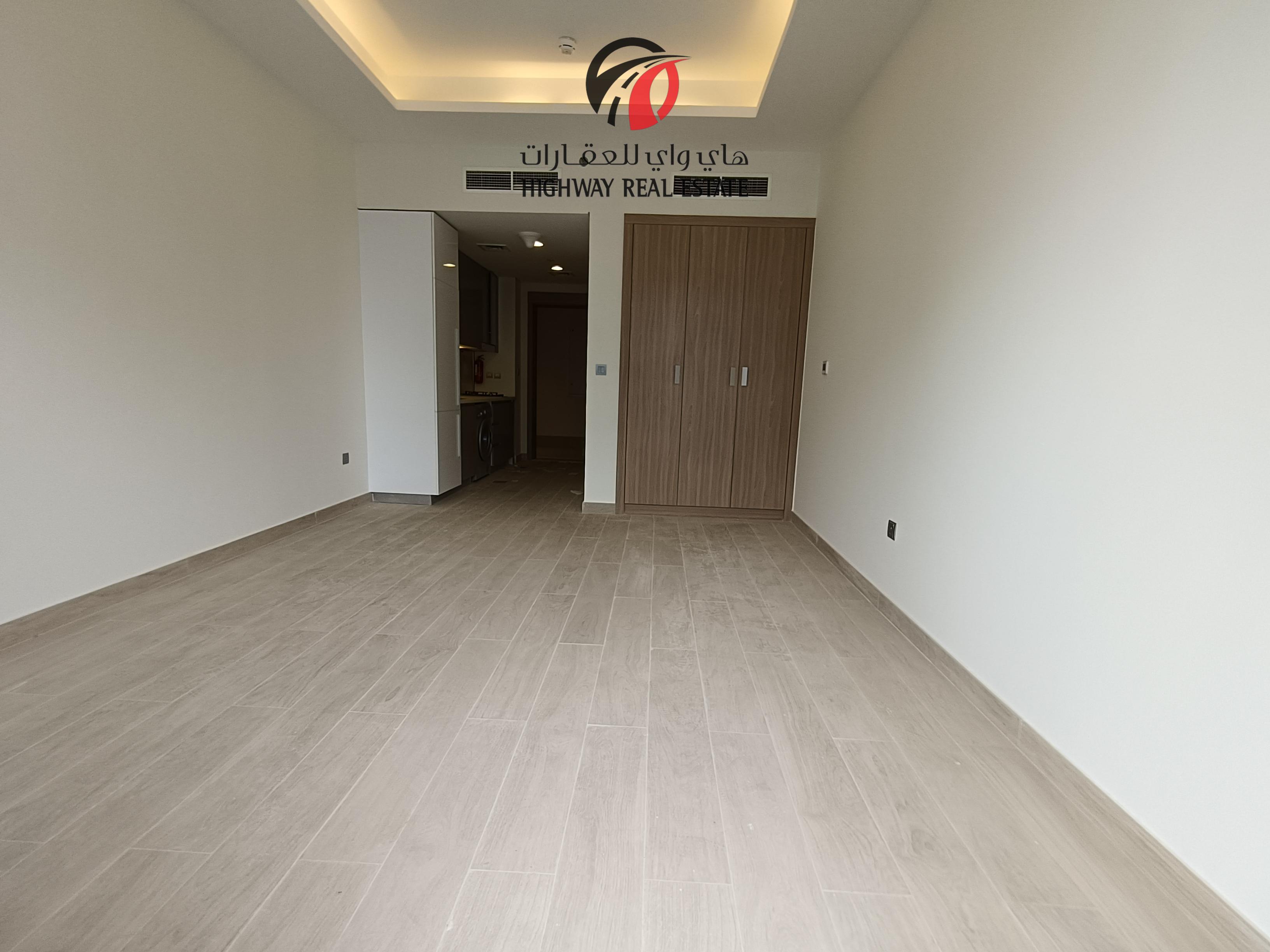  Apartment for Rent, Meydan City, Dubai