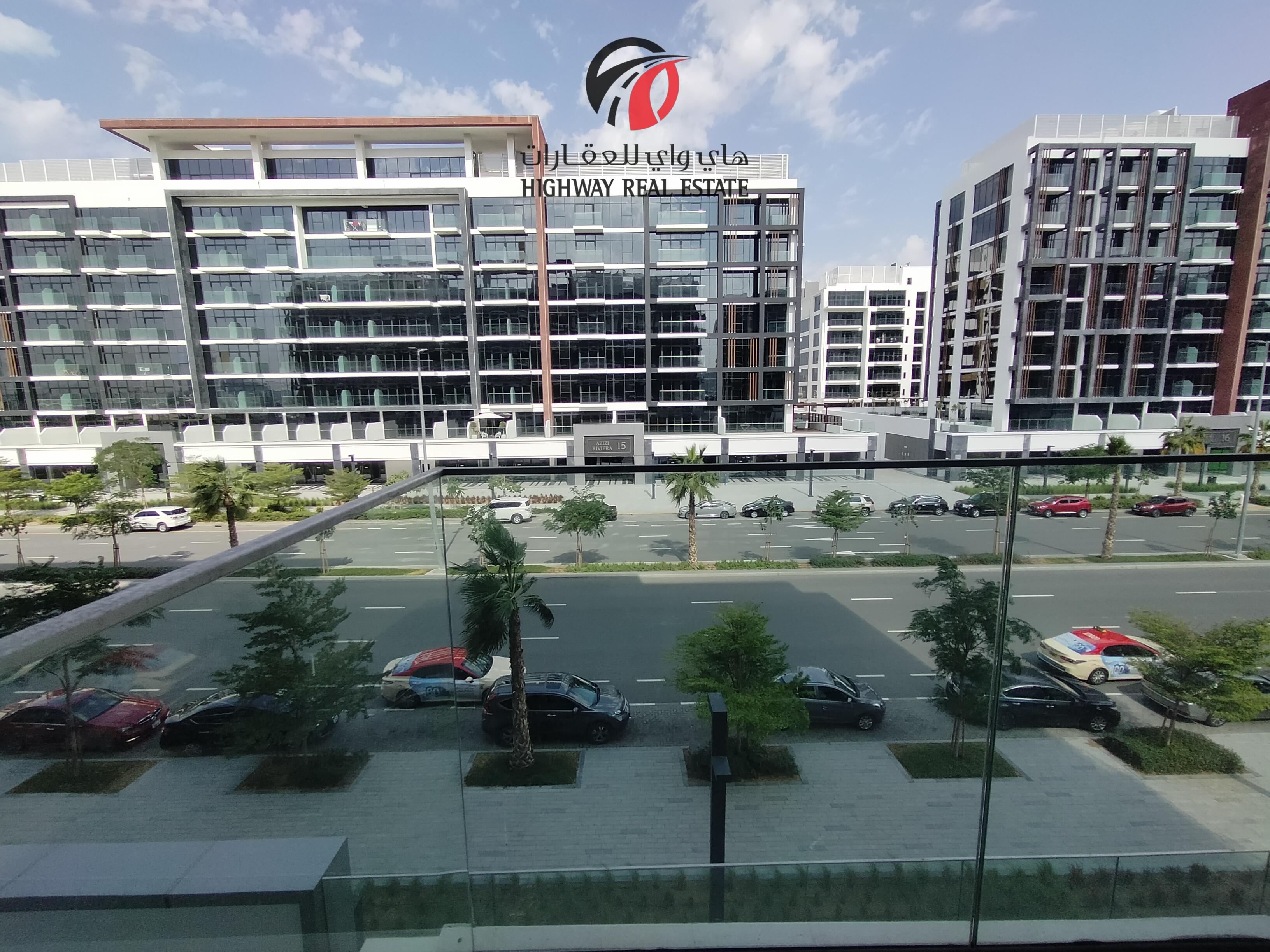  Apartment for Rent, Meydan City, Dubai