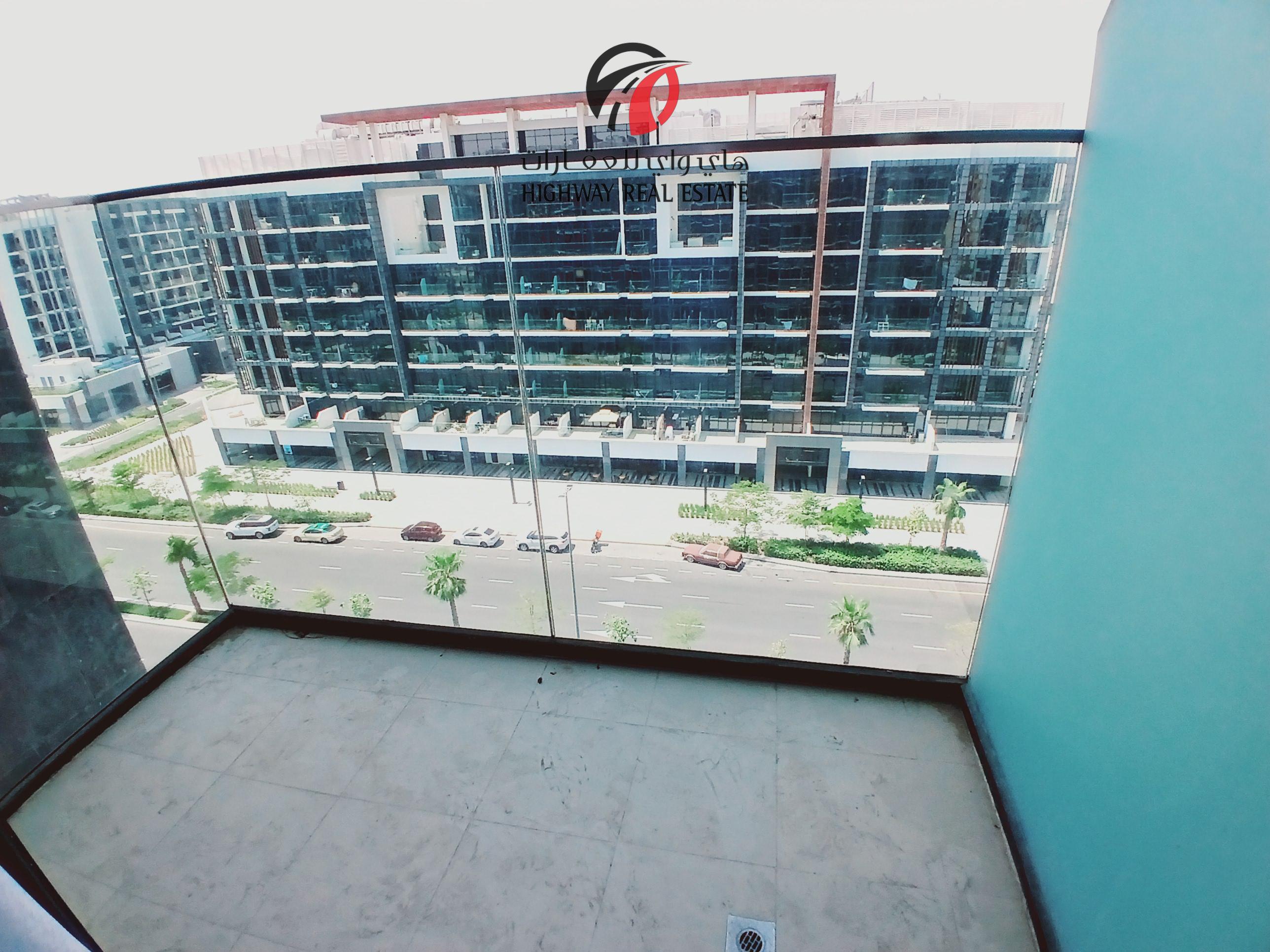  Apartment for Rent, Meydan City, Dubai