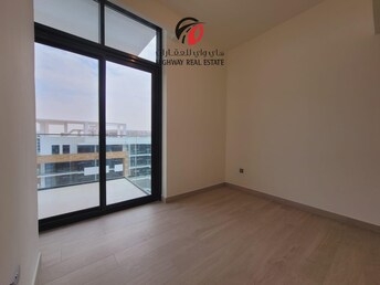  Apartment for Rent, Meydan City, Dubai