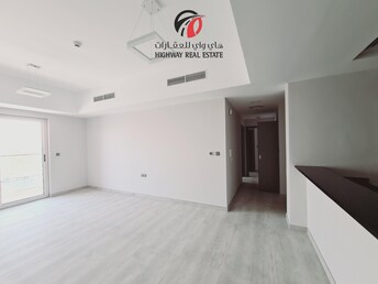  Apartment for Rent, Al Furjan, Dubai