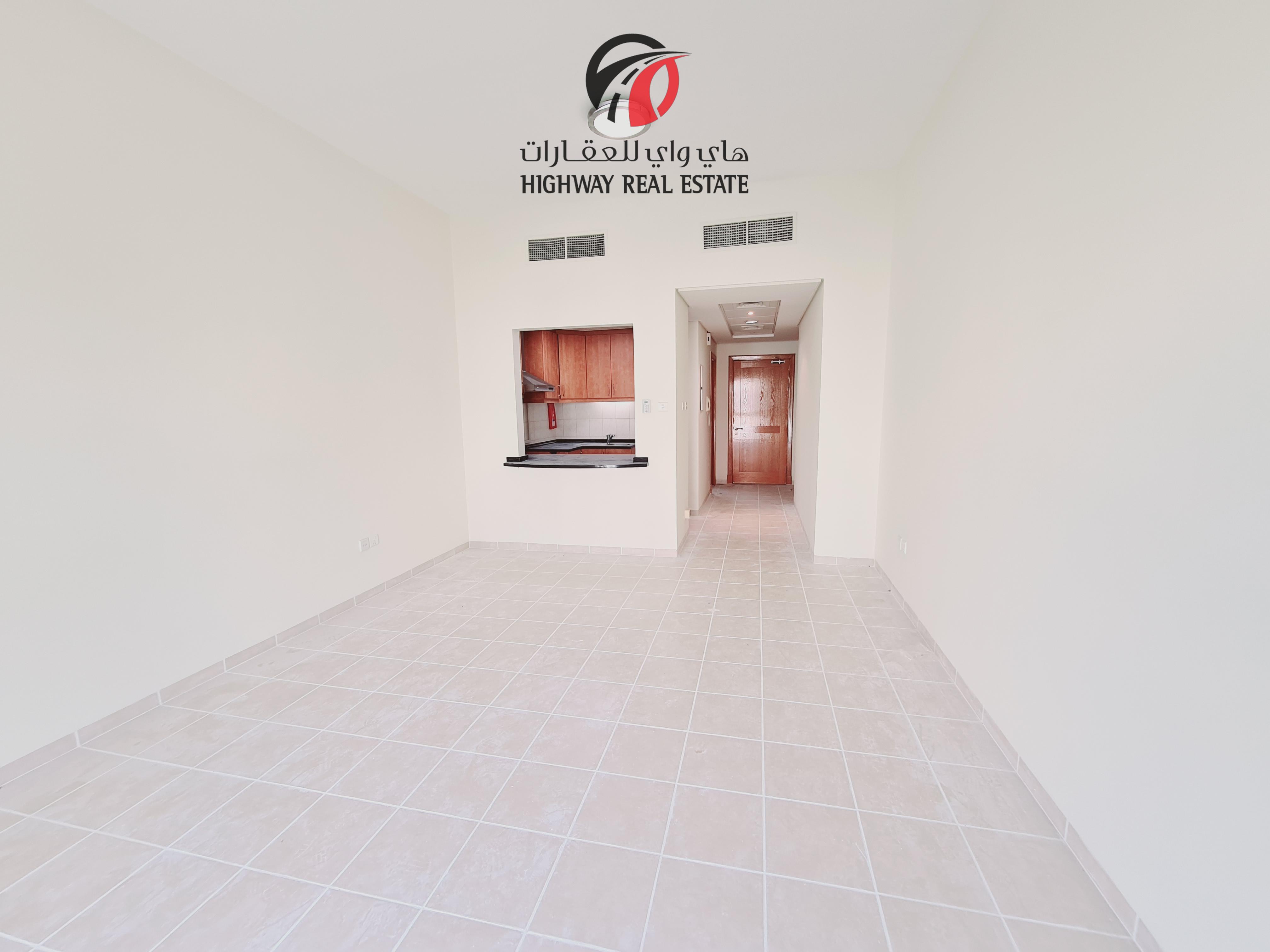 Mesoamerican Apartment for Rent, Discovery Gardens, Dubai