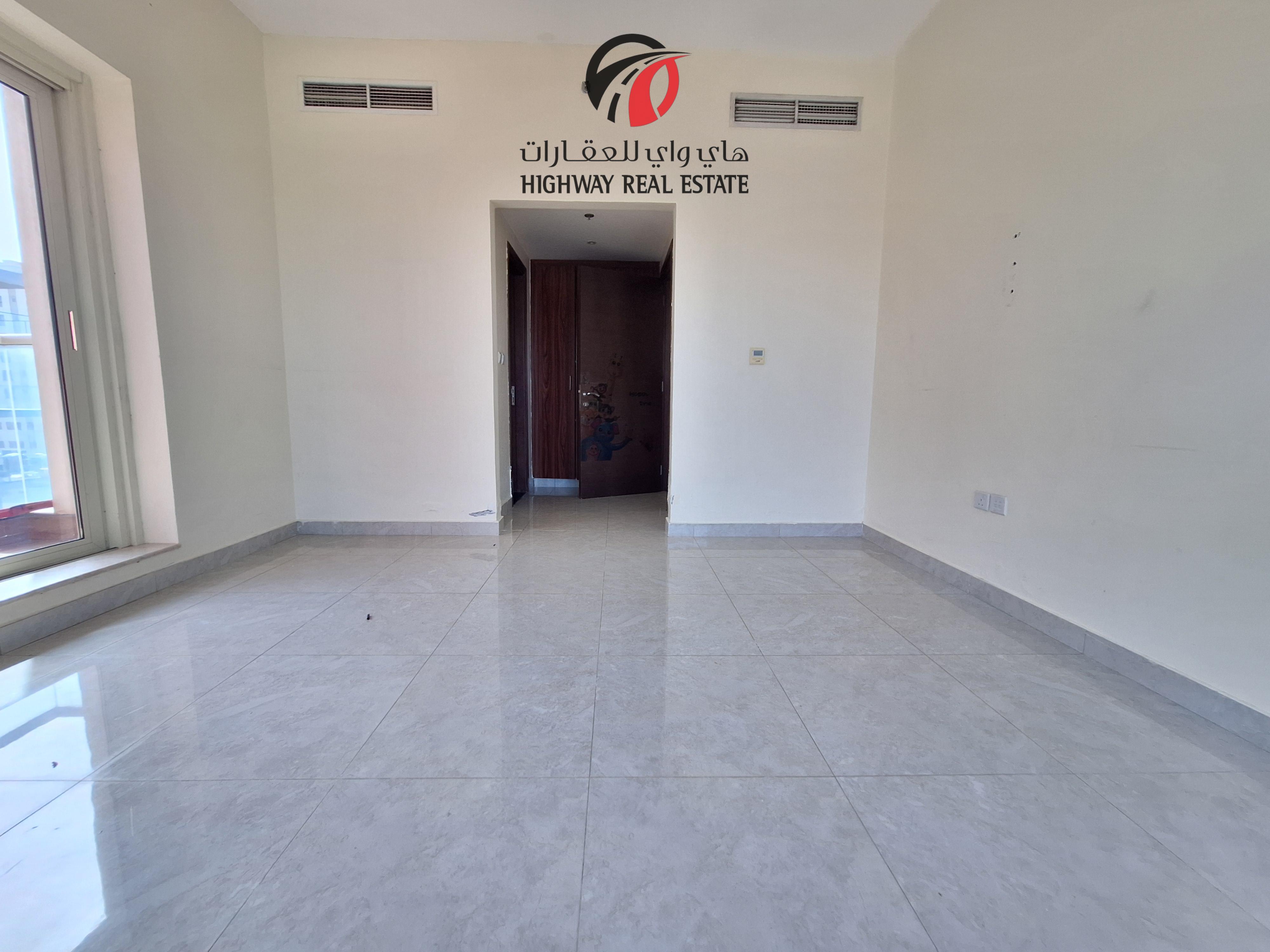  Apartment for Rent, Al Warsan, Dubai