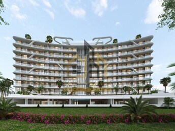 1 BR Apartment For Sale in Arjan