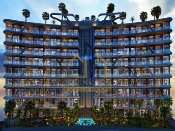 1 BR Apartment For Sale in Arjan