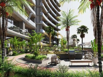 1 BR Apartment For Sale in Arjan