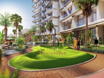 1 BR Apartment For Sale in Arjan