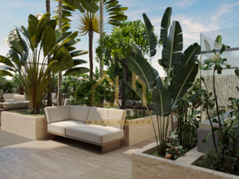 1 BR Apartment For Sale in Jumeirah Village Circle (JVC)