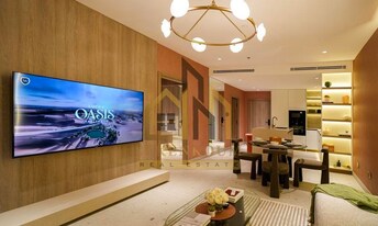 1 BR Apartment For Sale in Jumeirah Village Circle (JVC)