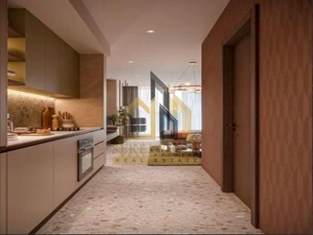 1 BR Apartment For Sale in Jumeirah Village Circle (JVC)