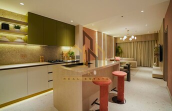 1 BR Apartment For Sale in Jumeirah Village Circle (JVC)