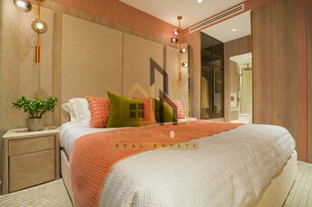 1 BR Apartment For Sale in Jumeirah Village Circle (JVC)