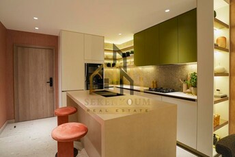 1 BR Apartment For Sale in Jumeirah Village Circle (JVC)