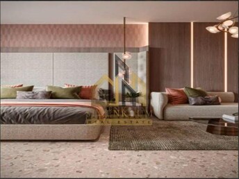 1 BR Apartment For Sale in Jumeirah Village Circle (JVC)