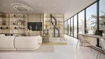 2 BR Apartment For Sale in Arjan