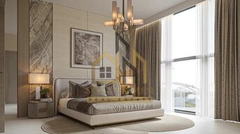 2 BR Apartment For Sale in Arjan