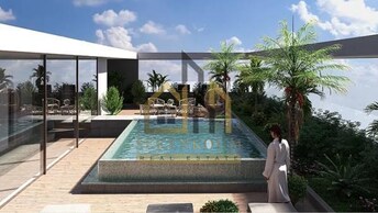 2 BR Apartment For Sale in Arjan