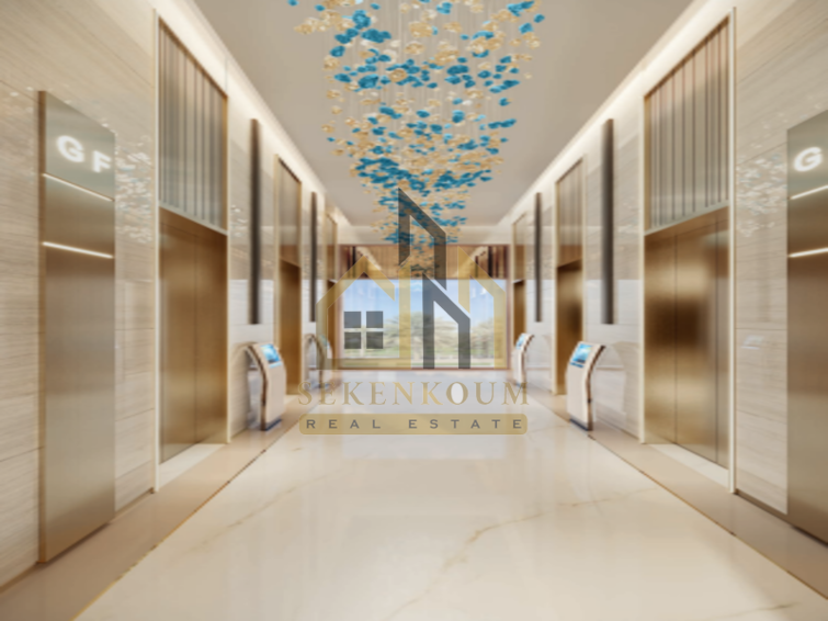  Apartment for Sale, Dubai Silicon Oasis, Dubai