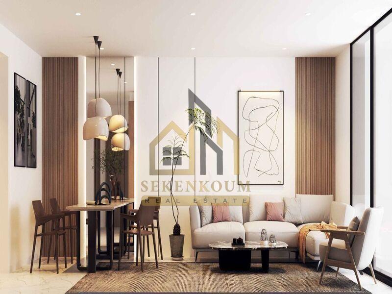  Apartment for Sale, Nad Al Sheba, Dubai