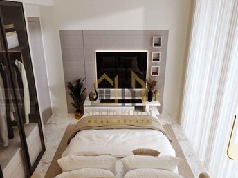 2 BR Apartment For Sale in Nad Al Sheba