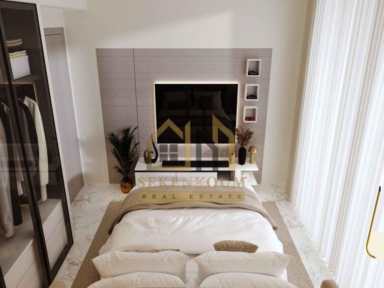  Apartment for Sale, Nad Al Sheba, Dubai
