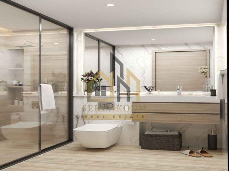  Apartment for Sale, Nad Al Sheba, Dubai