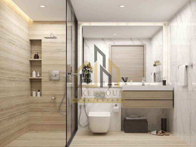  Apartment for Sale, Nad Al Sheba, Dubai