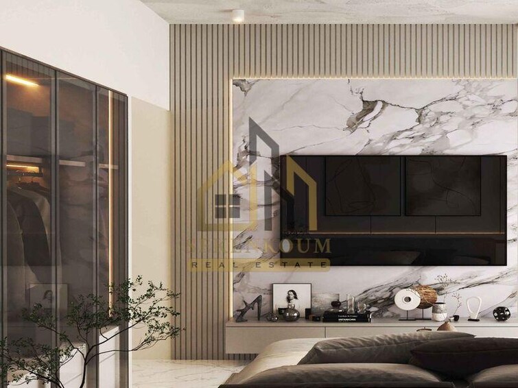  Apartment for Sale, Nad Al Sheba, Dubai