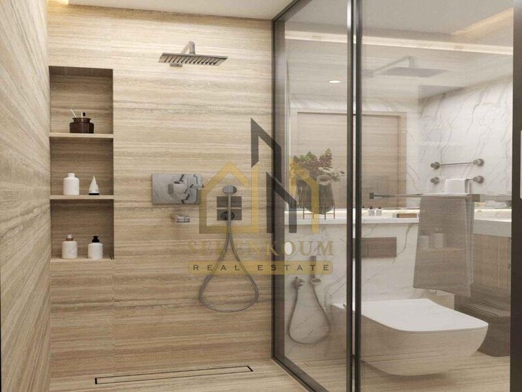  Apartment for Sale, Nad Al Sheba, Dubai